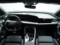 Audi Q5 S Line TDI quattro 150 kW (204 CV) S tronic