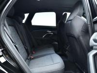 Audi Q5 S Line TDI quattro 150 kW (204 CV) S tronic