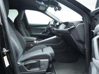 Audi Q5 S Line TDI quattro 150 kW (204 CV) S tronic