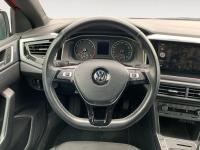 Volkswagen Polo R-Line 1.0 TSI 70 kW (95 CV)