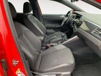 Volkswagen Polo R-Line 1.0 TSI 70 kW (95 CV)