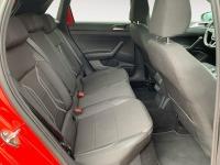 Volkswagen Polo R-Line 1.0 TSI 70 kW (95 CV)