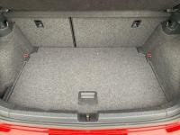 Volkswagen Polo R-Line 1.0 TSI 70 kW (95 CV)