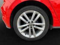 Volkswagen Polo R-Line 1.0 TSI 70 kW (95 CV)