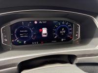 Volkswagen Tiguan Life 1.4 TSI eHybrid 180 kW (245 CV) DSG