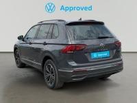 Volkswagen Tiguan Life 1.4 TSI eHybrid 180 kW (245 CV) DSG