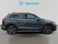 Volkswagen Tiguan Life 1.4 TSI eHybrid 180 kW (245 CV) DSG