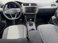 Volkswagen Tiguan Life 1.4 TSI eHybrid 180 kW (245 CV) DSG