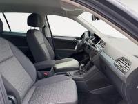 Volkswagen Tiguan Life 1.4 TSI eHybrid 180 kW (245 CV) DSG