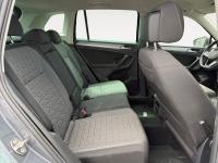 Volkswagen Tiguan Life 1.4 TSI eHybrid 180 kW (245 CV) DSG