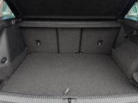 Volkswagen Tiguan Life 1.4 TSI eHybrid 180 kW (245 CV) DSG