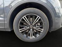 Volkswagen Tiguan Life 1.4 TSI eHybrid 180 kW (245 CV) DSG