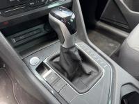 Volkswagen Tiguan Life 1.4 TSI eHybrid 180 kW (245 CV) DSG