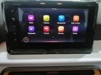 SEAT Arona 1.0 TSI Style Special Edition 85 kW (115 CV)