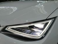 SEAT Arona 1.0 TSI Style Special Edition 85 kW (115 CV)