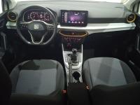 SEAT Arona 1.0 TSI Style Special Edition 85 kW (115 CV)