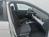 SEAT Arona 1.0 TSI Style Special Edition 85 kW (115 CV)