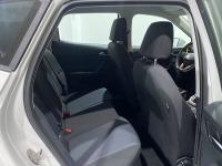 SEAT Arona 1.0 TSI Style Special Edition 85 kW (115 CV)