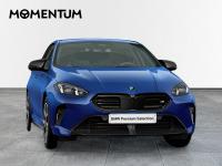 BMW Serie 1 M135i xDrive 221 kW (300 CV)