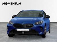 BMW Serie 1 M135i xDrive 221 kW (300 CV)