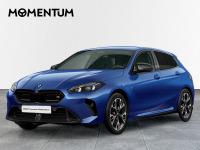 BMW Serie 1 M135i xDrive 221 kW (300 CV)
