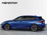 BMW Serie 1 M135i xDrive 221 kW (300 CV)