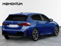 BMW Serie 1 M135i xDrive 221 kW (300 CV)
