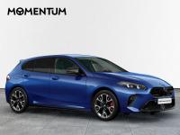 BMW Serie 1 M135i xDrive 221 kW (300 CV)