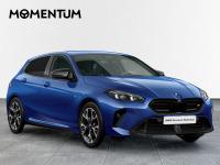 BMW Serie 1 M135i xDrive 221 kW (300 CV)
