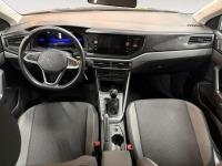 Volkswagen Polo Life 1.0 TSI 70 kW (95 CV)