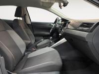 Volkswagen Polo Life 1.0 TSI 70 kW (95 CV)