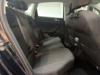 Volkswagen Polo Life 1.0 TSI 70 kW (95 CV)