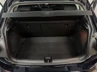 Volkswagen Polo Life 1.0 TSI 70 kW (95 CV)