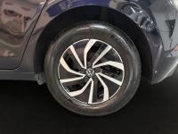 Volkswagen Polo Life 1.0 TSI 70 kW (95 CV)