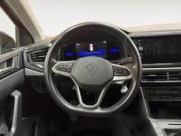 Volkswagen Polo Life 1.0 TSI 70 kW (95 CV)
