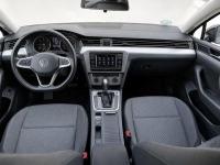 Volkswagen Passat 2.0 TDI 90 kW (122 CV) DSG