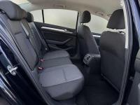 Volkswagen Passat 2.0 TDI 90 kW (122 CV) DSG