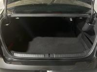 Volkswagen Passat 2.0 TDI 90 kW (122 CV) DSG