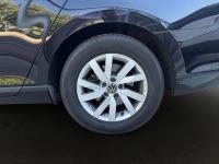 Volkswagen Passat 2.0 TDI 90 kW (122 CV) DSG