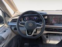 Volkswagen Multivan Energy Batalla Corta 2.0 TDI 110 kW (150 CV) DSG