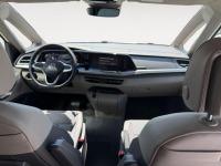 Volkswagen Multivan Energy Batalla Corta 2.0 TDI 110 kW (150 CV) DSG