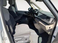 Volkswagen Multivan Energy Batalla Corta 2.0 TDI 110 kW (150 CV) DSG