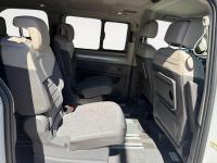 Volkswagen Multivan Energy Batalla Corta 2.0 TDI 110 kW (150 CV) DSG