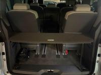 Volkswagen Multivan Energy Batalla Corta 2.0 TDI 110 kW (150 CV) DSG