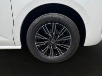 Volkswagen Multivan Energy Batalla Corta 2.0 TDI 110 kW (150 CV) DSG