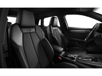 Audi A3 Sportback Tfsie S line 40 150 kW (204 CV) S tronic