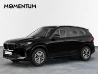 BMW X1 xDrive25e 180 kW (245 CV)