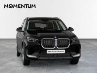 BMW X1 xDrive25e 180 kW (245 CV)