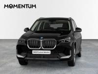 BMW X1 xDrive25e 180 kW (245 CV)