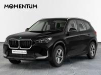 BMW X1 xDrive25e 180 kW (245 CV)